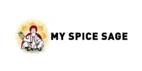 My Spice Sage